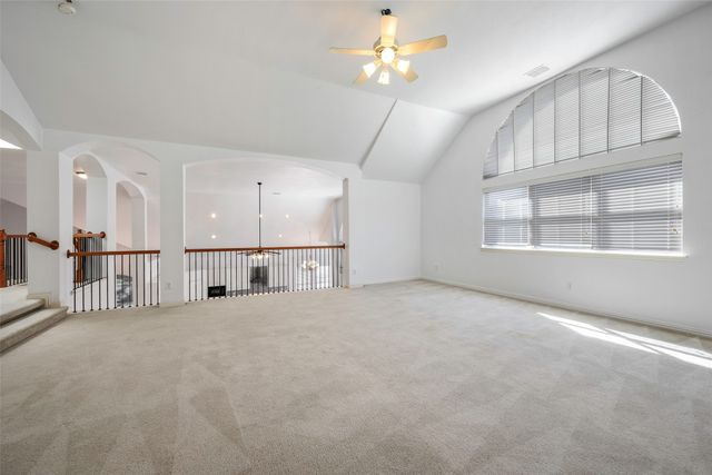 1700 Little River Court, Desoto, TX 75115