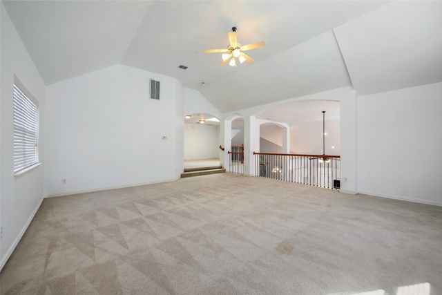 1700 Little River Court, Desoto, TX 75115