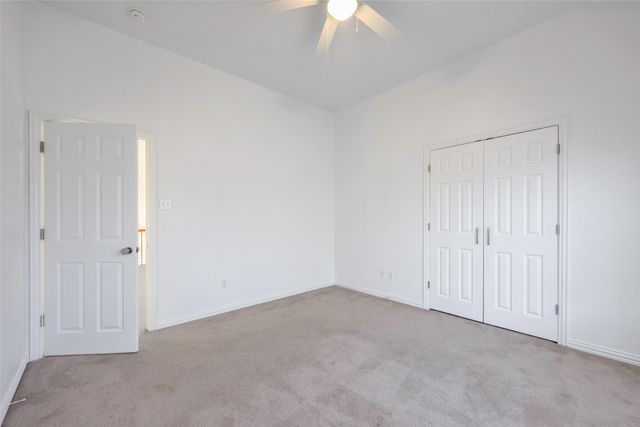 1700 Little River Court, Desoto, TX 75115