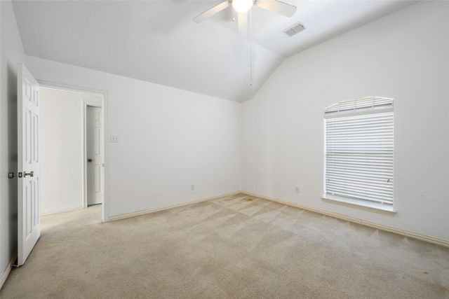 1700 Little River Court, Desoto, TX 75115