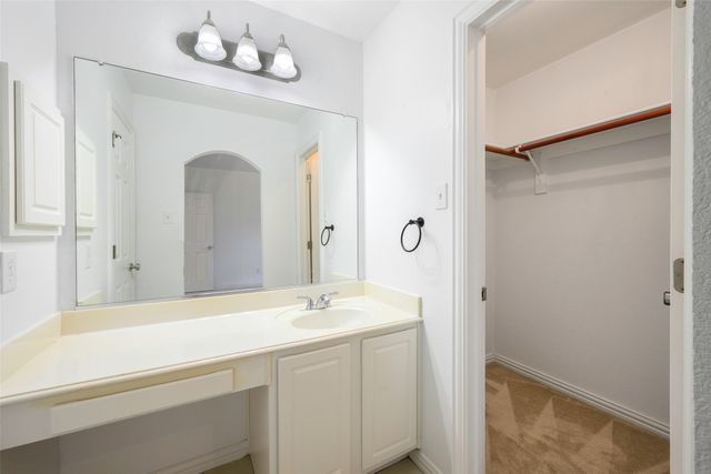 1700 Little River Court, Desoto, TX 75115