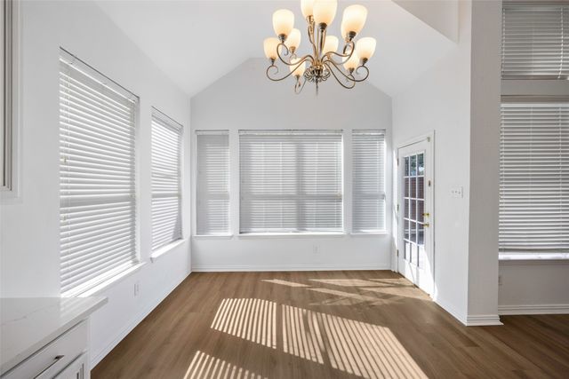 1700 Little River Court, Desoto, TX 75115