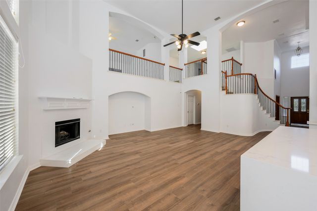 1700 Little River Court, Desoto, TX 75115