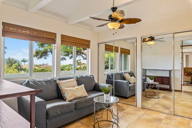 2670 Kanakanui Rd, Kihei, HI 96753