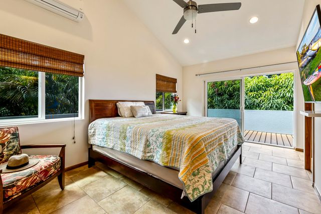 2670 Kanakanui Rd, Kihei, HI 96753