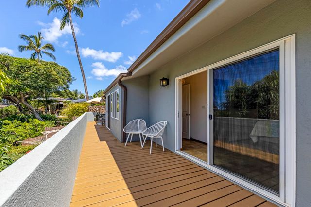 2670 Kanakanui Rd, Kihei, HI 96753