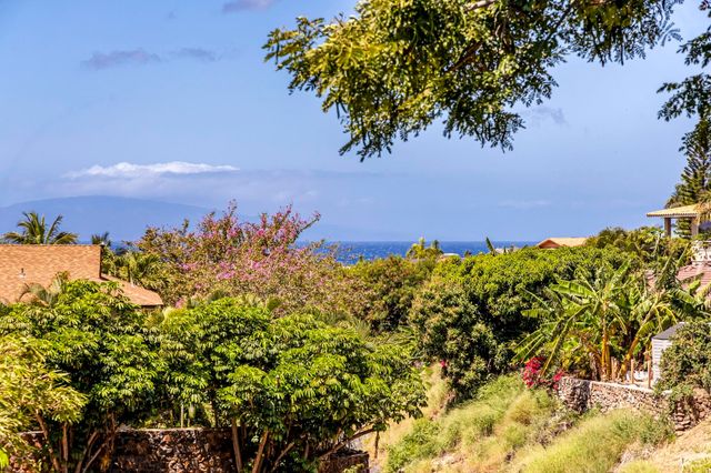 2670 Kanakanui Rd, Kihei, HI 96753