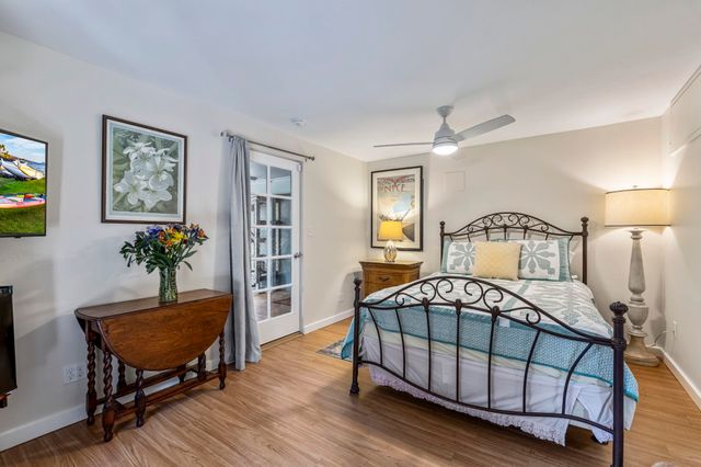 2670 Kanakanui Rd, Kihei, HI 96753