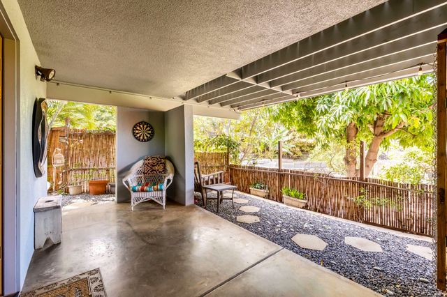 2670 Kanakanui Rd, Kihei, HI 96753