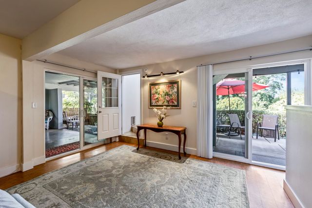 2670 Kanakanui Rd, Kihei, HI 96753