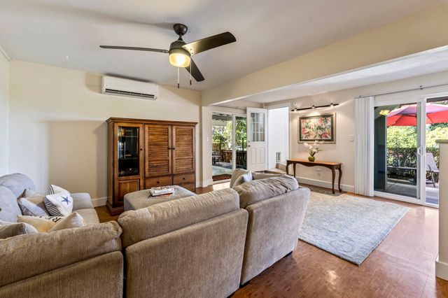 2670 Kanakanui Rd, Kihei, HI 96753