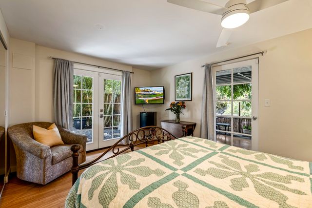 2670 Kanakanui Rd, Kihei, HI 96753