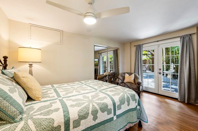 2670 Kanakanui Rd, Kihei, HI 96753