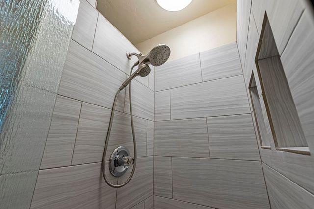 2670 Kanakanui Rd, Kihei, HI 96753