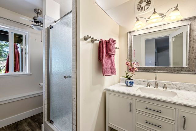 2670 Kanakanui Rd, Kihei, HI 96753