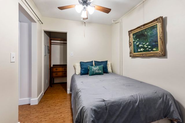 2670 Kanakanui Rd, Kihei, HI 96753