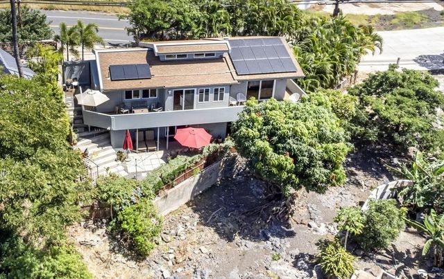 2670 Kanakanui Rd, Kihei, HI 96753