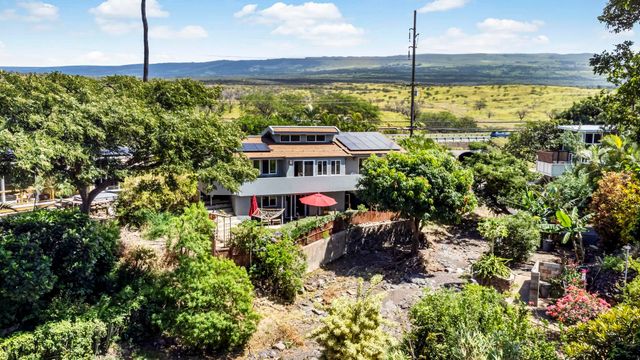2670 Kanakanui Rd, Kihei, HI 96753