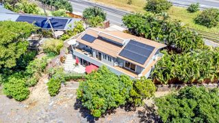 2670 Kanakanui Rd, Kihei, HI 96753