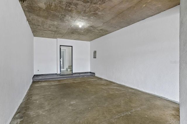 Calle 10 250 C16, San Juan, PR 00926