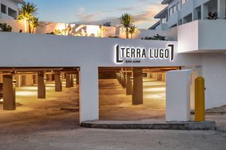 Calle 10 250 C16, San Juan, PR 00926