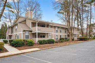 204 Wynnes Ridge SE Circle, Marietta, GA 30067