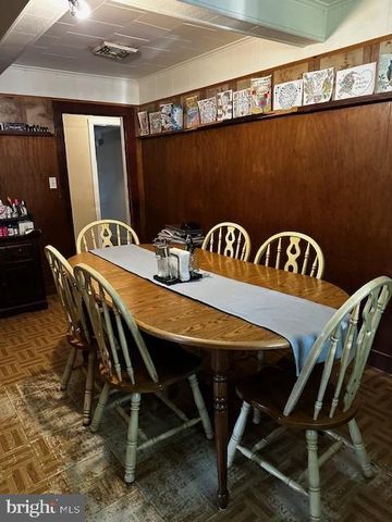 387 MAIN ST, West Creek, NJ 08092