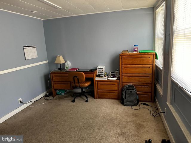 387 MAIN ST, West Creek, NJ 08092