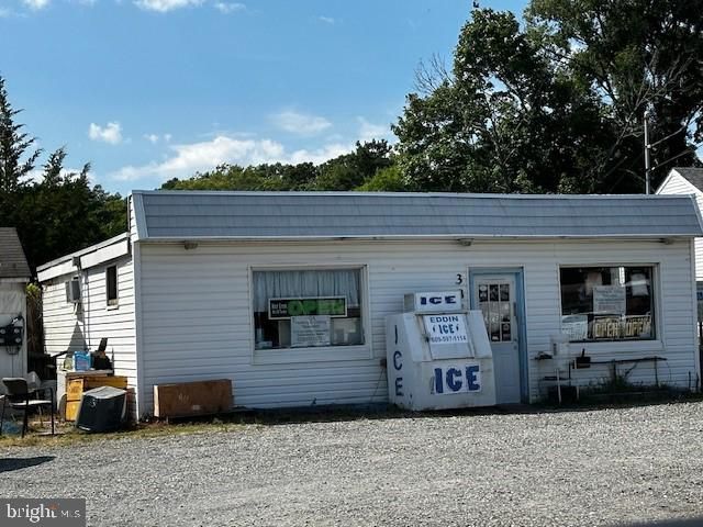387 MAIN ST, West Creek, NJ 08092