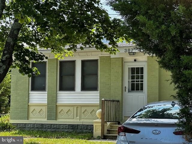 387 MAIN ST, West Creek, NJ 08092