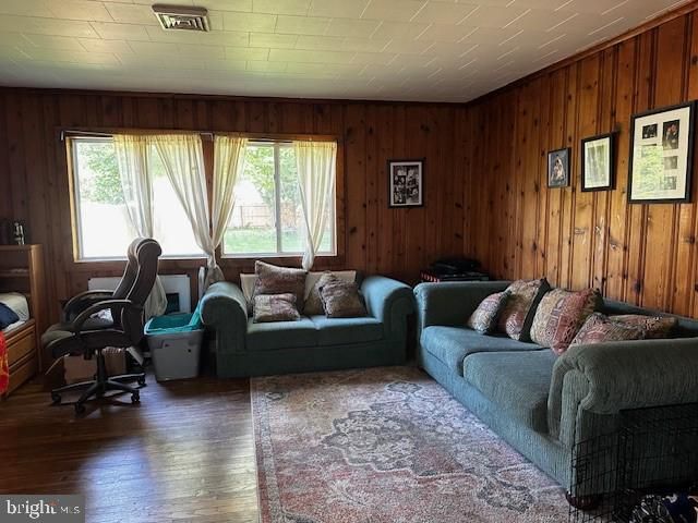 387 MAIN ST, West Creek, NJ 08092