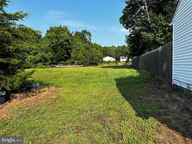 387 MAIN ST, West Creek, NJ 08092
