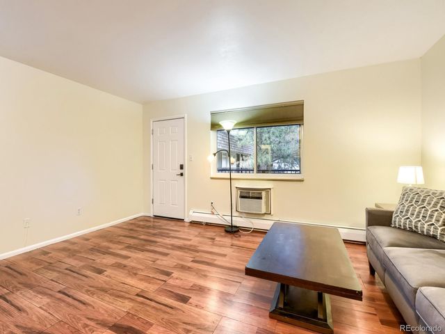 5875 E Iliff Avenue 318, Denver, CO 80222