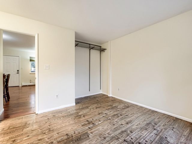 5875 E Iliff Avenue 318, Denver, CO 80222