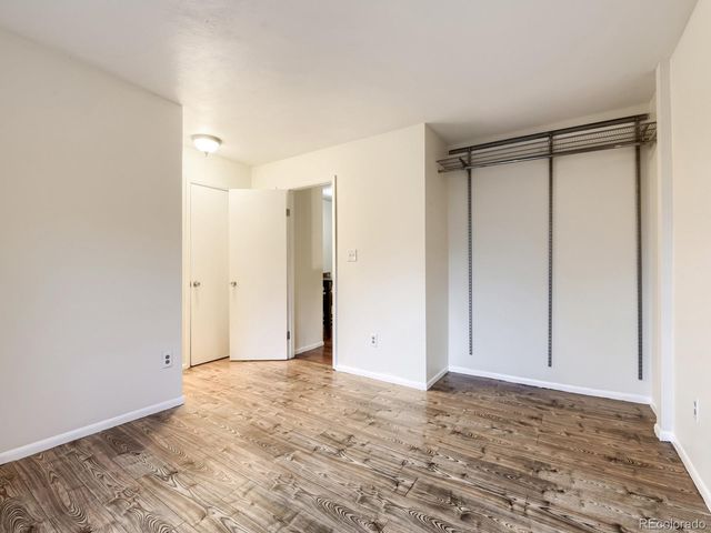 5875 E Iliff Avenue 318, Denver, CO 80222