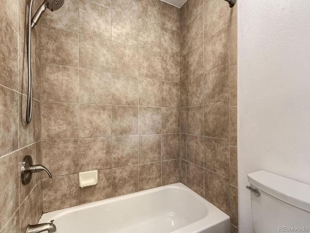 5875 E Iliff Avenue 318, Denver, CO 80222