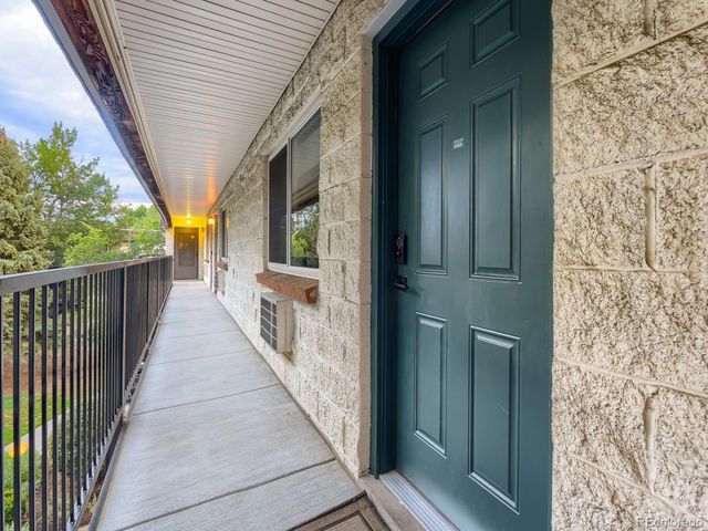 5875 E Iliff Avenue 318, Denver, CO 80222
