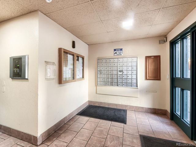 5875 E Iliff Avenue 318, Denver, CO 80222