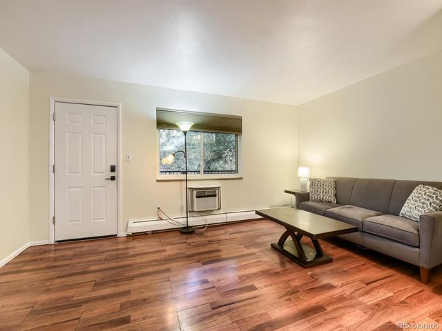 5875 E Iliff Avenue 318, Denver, CO 80222