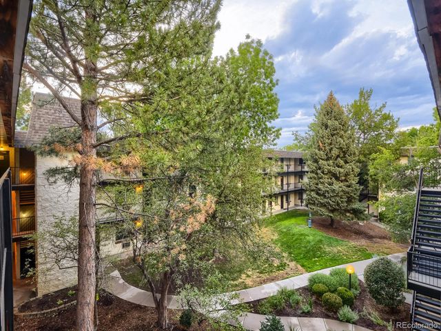 5875 E Iliff Avenue 318, Denver, CO 80222