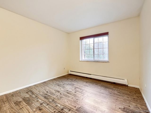 5875 E Iliff Avenue 318, Denver, CO 80222