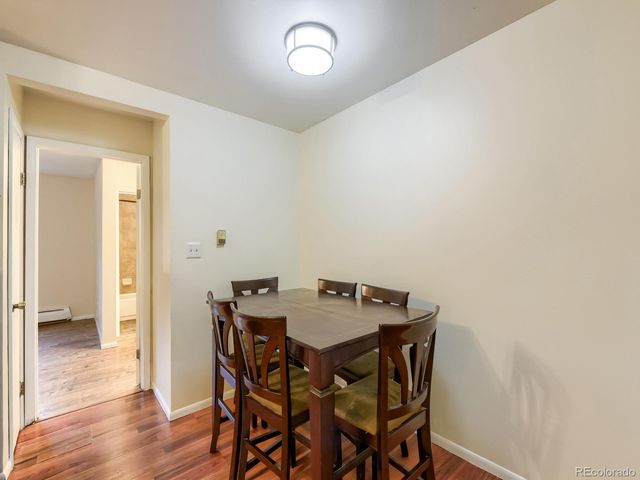 5875 E Iliff Avenue 318, Denver, CO 80222