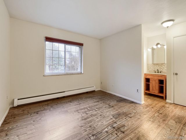 5875 E Iliff Avenue 318, Denver, CO 80222