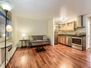 5875 E Iliff Avenue 318, Denver, CO 80222
