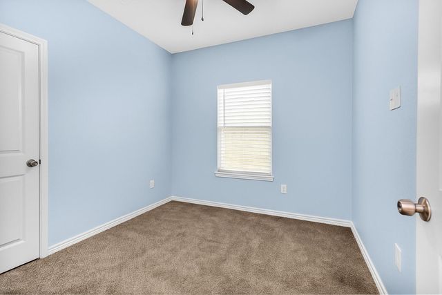 286 Westchase, Montgomery, TX 77316