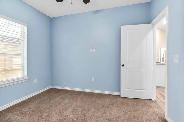 286 Westchase, Montgomery, TX 77316