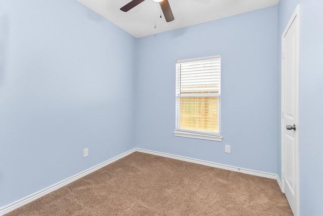 286 Westchase, Montgomery, TX 77316