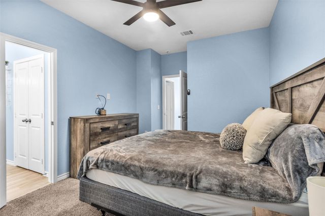 286 Westchase, Montgomery, TX 77316