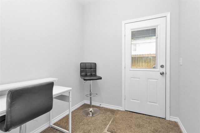 286 Westchase, Montgomery, TX 77316