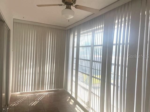 554 SUTTON PLACE 554, Longboat Key, FL 34228